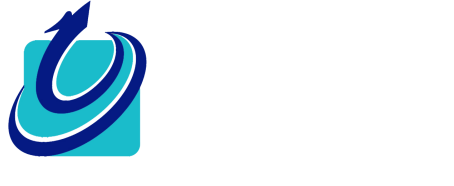 Янчжоу Liyuan Wire & Cable Co., Ltd.